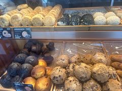 -拾味中点(泺文路店)