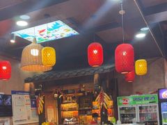 -富正毅三下锅连锁(三店)