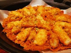 -荣府宴(南阳路店)