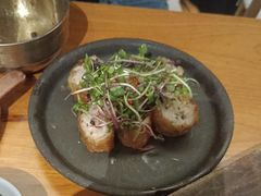 -SHAN山(前滩太古里店)