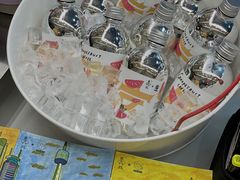 -sugarman espresso素饮糖人高新咖啡工厂