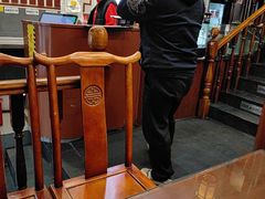 -易裕和·长沙米粉(友谊路店)