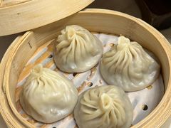 -二泉园老菜馆·百年无锡菜