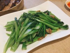 -金穗园·砂锅粥.醉鸡煲火锅(长寿路店)