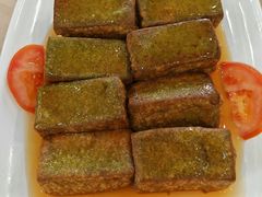 -巫记鸡饭店