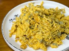 -竹乡人家大鱼头(南山竹海店)