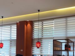 -老村长•湖北家常菜(南湖店)