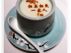-俏江南天津时尚曲艺主题餐厅(马场道店)