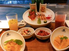 -大渔之观(安贞店)
