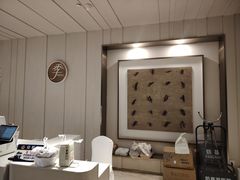 -全季酒店(北京西站南广场店)