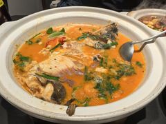 -明丰小渔馆(明月路店)