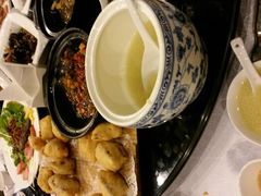 android_upload_pic-卫鼎轩·家宴(水上公园店)
