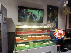 -极有家小鱼小鸡石锅煲(佳兆业店)