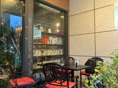 -ITA·意塔意大利餐厅(亦庄店)