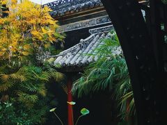 -自贡市盐业历史博物馆
