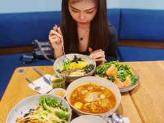 -Wagas沃歌斯(太古汇店)
