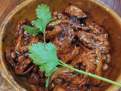 -农汤老店(顺联公园里店)