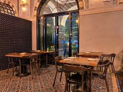 -PIZZA BIANCA(民园店)