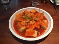 -春暖花开(西溪店)