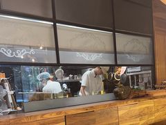 -Let's Taipei 非常烘焙(太古里店)