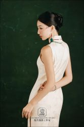 点击看大图 -壹HOME胶片摄影工作室