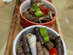 -映像威海·海鲜味道(经区店)