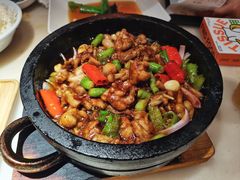 -新发现(苏州中心商场店)