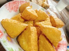 -妈妈的小作坊(陈家镇店)