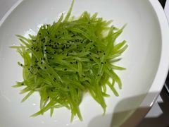 -大铁勺新津菜(迎水道店)