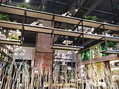 -卤教授老火锅
