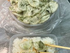 -鱼你相聚·河鲜馆(袁家岭店)