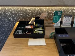 -星巴克臻选(嘉定疁城国际店)