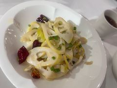 -眉州东坡(华联万柳店)