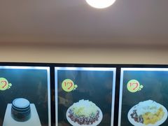 -一心冰品(迎津街店)