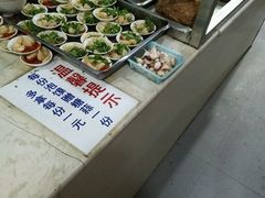 -老刘家泡馍·陕西老字号(钟楼广济街店)