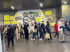 -云顶高原
