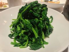 -南麓·浙里(外滩店)