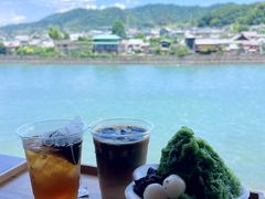 -中村藤吉(本店)