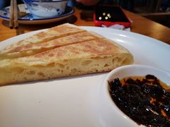 -小小河边鱼(天润城店)