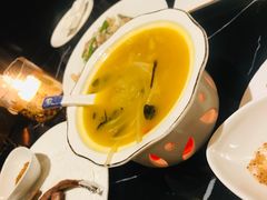 -越宴(西施山路店)