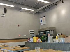 -MT麦如麦立送(梅溪新天地店)
