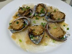 -海儀美食楼(湾仔海鲜街店)