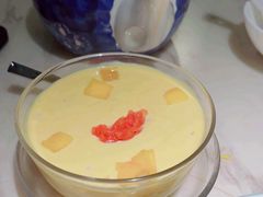 杨枝甘露-陶陶居酒家(SM二期购物广场店)