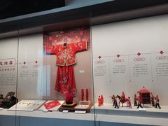 -南京市民俗博物馆(甘熙故居)