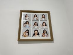 点击看大图 -苹果树儿童摄影工作室