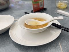 -乐和餐饮(活力源店)