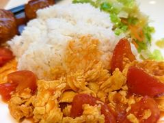 -田老师红烧肉(朝阳建外东区店)