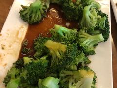 -北海金昌开元名都大酒店·四季轩中餐厅