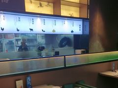 -渔舟意·湖南家宴(萝岗纳金城店)