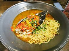 -田趣园长沙菜(天安云谷店)